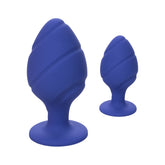 Cheeky Butt Plugs